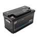 ECTIVE LC 210s LT LiFePO4 Lithium Versorgungsbatterie 210 Ah