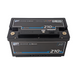 ECTIVE LC 210s LT LiFePO4 Lithium Versorgungsbatterie 210 Ah