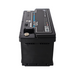 ECTIVE LC 210s LT LiFePO4 Lithium Versorgungsbatterie 210 Ah