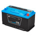 ECTIVE LC 175 LT IP69K 12V LiFePO4 Lithium Versorgungsbatterie 175Ah