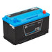 ECTIVE LC 175 LT IP69K 12V LiFePO4 Lithium Versorgungsbatterie 175Ah