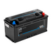 ECTIVE NaC 40 BT 12 V Natrium Moverbatterie 40 Ah