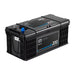 ECTIVE NaC 200 BT 12 V Natrium Versorgungsbatterie 200 Ah