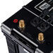 ECTIVE NaC 200 BT 12 V Natrium Versorgungsbatterie 200 Ah