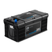 ECTIVE NaC 120 BT 12 V Natrium Moverbatterie 120 Ah