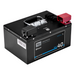 ECTIVE NaC 200 BT 12 V Natrium Versorgungsbatterie 200 Ah