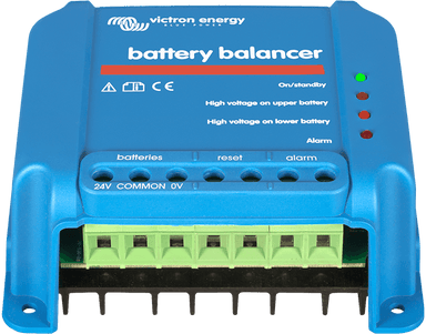 Battery Balancer - Verkauf-Bochum.de