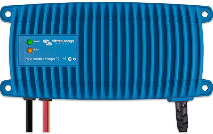 Blue Smart IP67 Ladegerät 12/25 (1) - Verkauf-Bochum.de