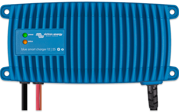 Caricatore Masterbox Blue Smart IP67 24/12 (1)