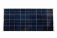 BlueSolar 175W-12V Mono 1485×668×30mm series 4a - Verkauf-Bochum.de