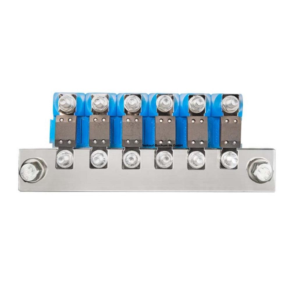Busbar To Connect 6 CIP100200100 1500A busbar-to-connect-6-cip100200100-1500a