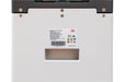 BYD Premium HVS 12.8 (12,8kWh) High Voltage Lithium-Ionen-Batteriespeichersystem - Verkauf-Bochum.de