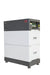 BYD Premium HVS 5.1 (5,12 kWh) High Voltage Lithium-Ionen-Batteriespeichersystem - Verkauf-Bochum.de