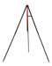 Wargo Freisteller - 111900 - Cookking Camping-Dreibein 160 cm