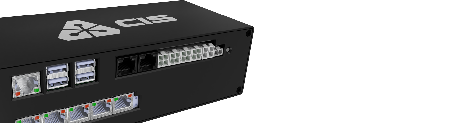 Scala SuperSense X Pro