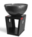 Cookking Feuerplattengrill Santos 85 cm