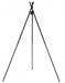 Wargo Freisteller - 1112248 - Cookking Dreibein 210 cm "TIPI"