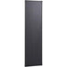 ECTIVE SSP 80 Black Schindel Monokristallin Solarmodul 80W - Verkauf-Bochum.de