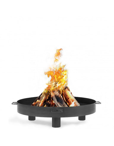 Wargo Freisteller - 111299 - Cookking Feuerschale "TUNIS" 80 cm