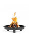 Wargo Freisteller - 111299 - Cookking Feuerschale "TUNIS" 80 cm
