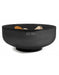 Wargo Freisteller - 111560 - Cookking Feuerschale XXL "PALERMO" 60 cm