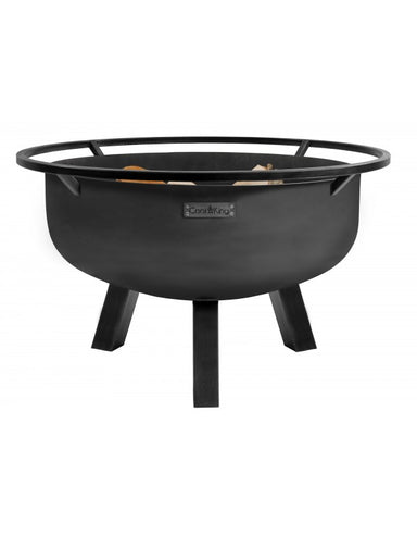 Wargo Freisteller - 111565 - Cookking Feuerschale XXL "PORTO" 60 cm