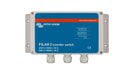 Filax-2 230V/50Hz-240V/60Hz - Verkauf-Bochum.de