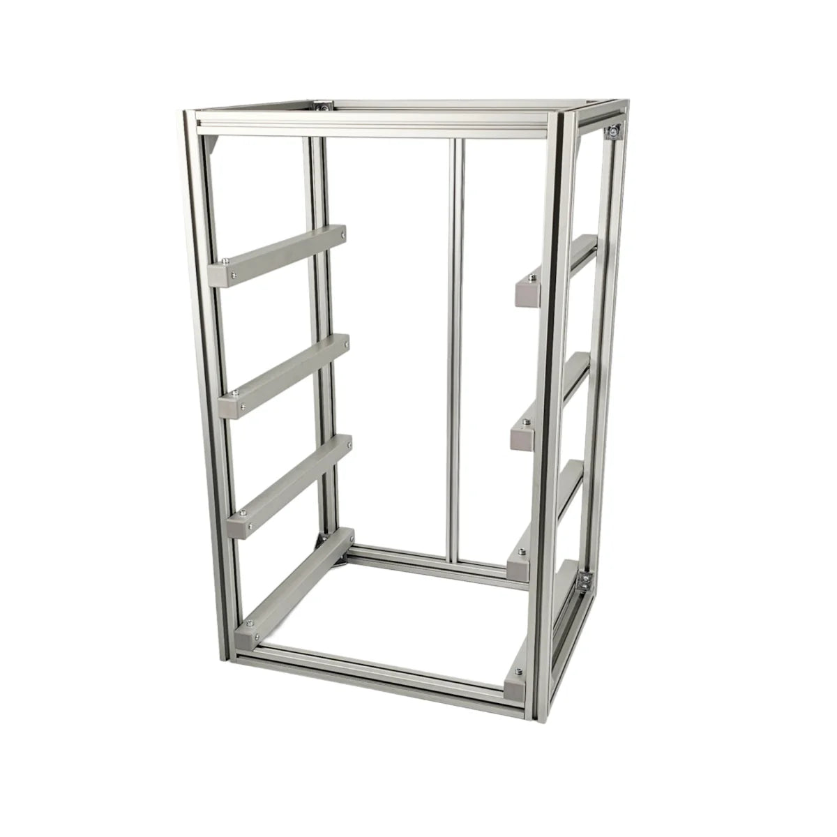 FixRack 4f PROFI