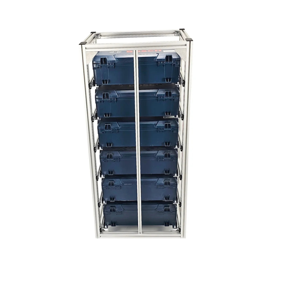FixRack 6f EXPERT
