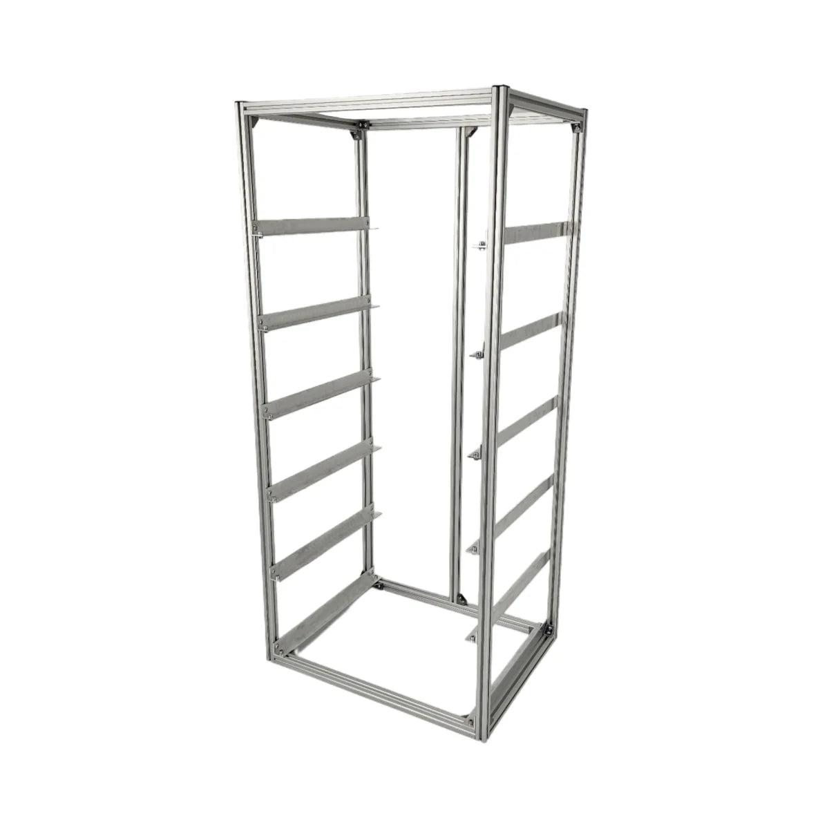 FixRack 6f HOME