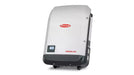 Fronius Eco 25.0-3-S - Verkauf-Bochum.de