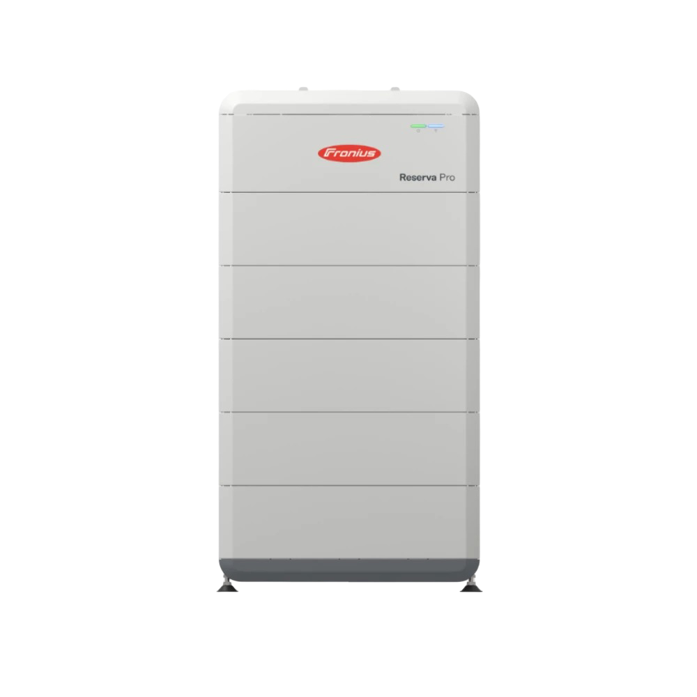 Fronius Reserva Pro 20.0 high-voltage battery | 19.9 kWh