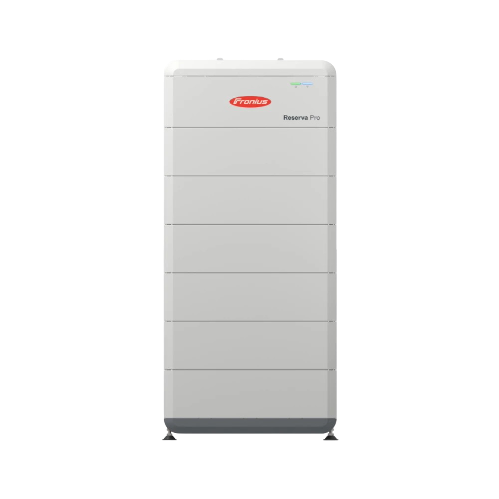 Fronius Reserva Pro 24.0 high-voltage battery | 23.9 kWh