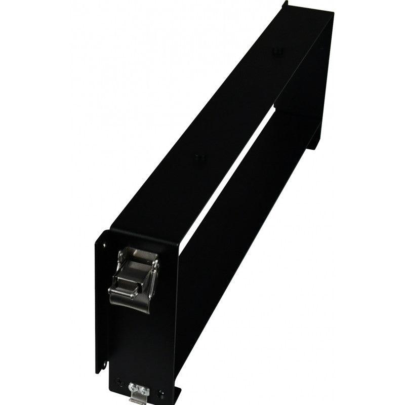 Halter vorne für E-BOX-48100R LiFePo4 Battery Pack - Verkauf-Bochum.de