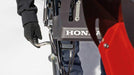 Honda Schneefräse HSS1380A ET - Verkauf-Bochum.de