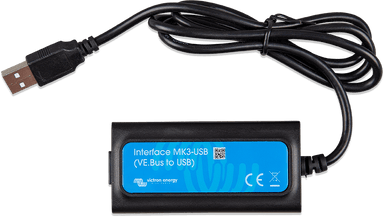 Interface MK3-USB (VE.Bus to USB) - Verkauf-Bochum.de