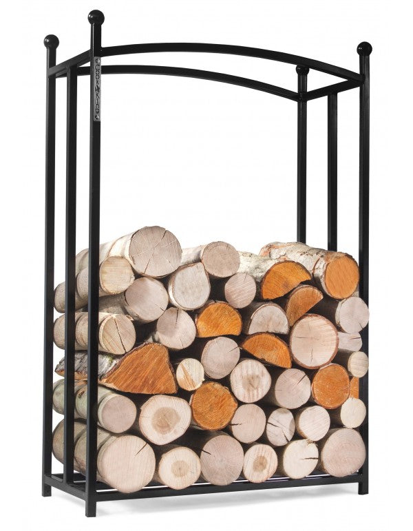 Cookking Kaminholzregal "DIEGO" 100 cm