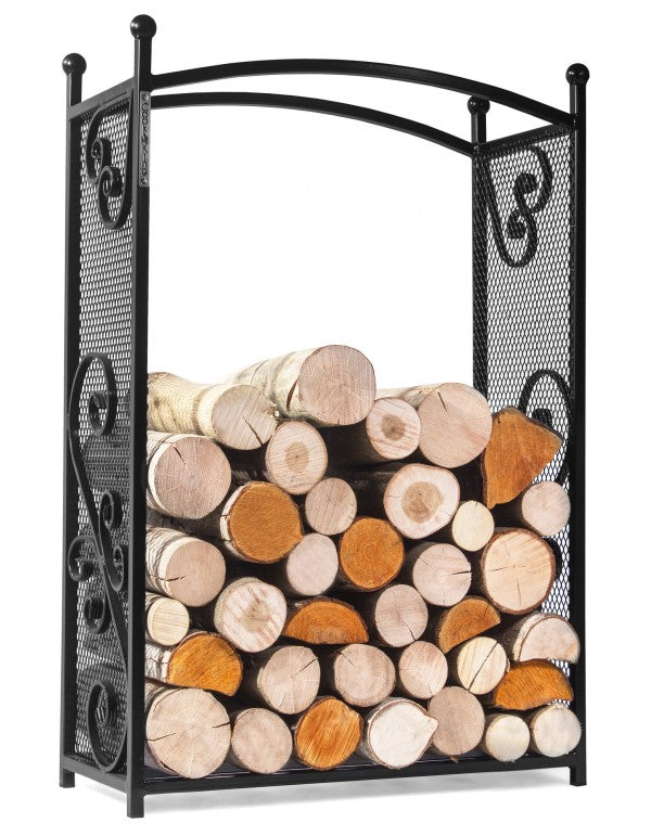 Cookking Kaminholzregal "CHERRY"