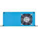 ECTIVE BB 30 Ladebooster 30A