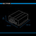 ECTIVE BB 30 Ladebooster 30A