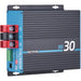 ECTIVE BB 60 Ladebooster 60A