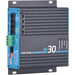 ECTIVE SBB 30 Solar-Ladebooster mit integriertem Solarladeregler 30A
