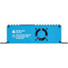 ECTIVE BB 30 Compact 12V auf 12V Ladebooster 30A