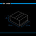 ECTIVE BB 30 Compact 12V auf 12V Ladebooster 30A