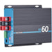 ECTIVE SBB 60 Solar-Ladebooster mit integriertem Solarladeregler 60A