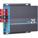 ECTIVE SBB 30 Solar-Ladebooster mit integriertem Solarladeregler 30A