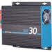 ECTIVE SBB 30 Solar-Ladebooster mit integriertem Solarladeregler 30A