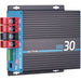ECTIVE BB 60 Ladebooster 60A