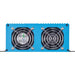 ECTIVE SBB 60 Solar-Ladebooster mit integriertem Solarladeregler 60A