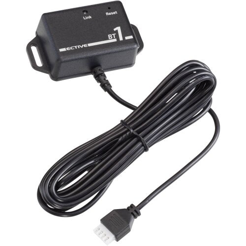 ECTIVE Temperatur-Sensor TS 1
